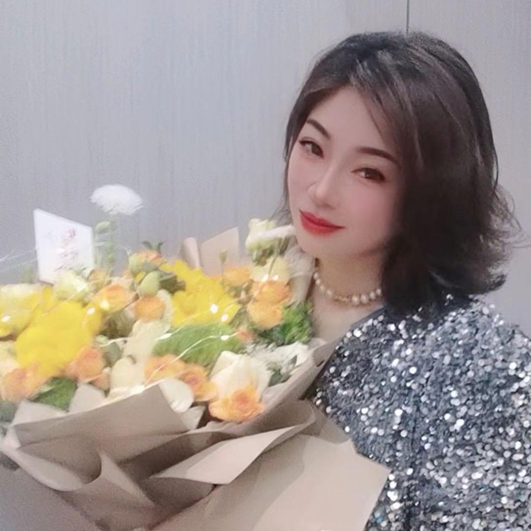 美美🌈🌈🌈🌈