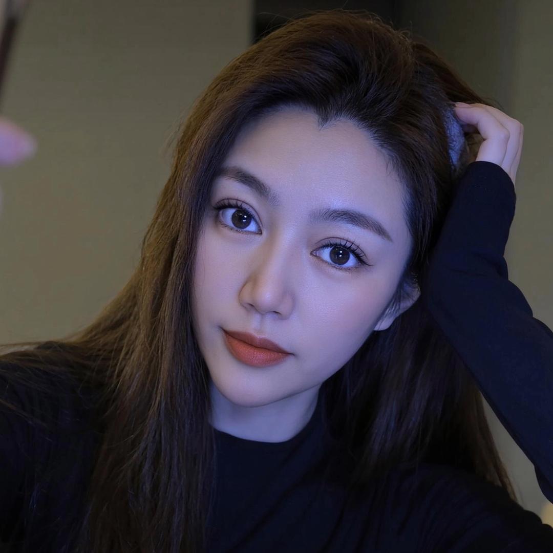 是佳姐呀
