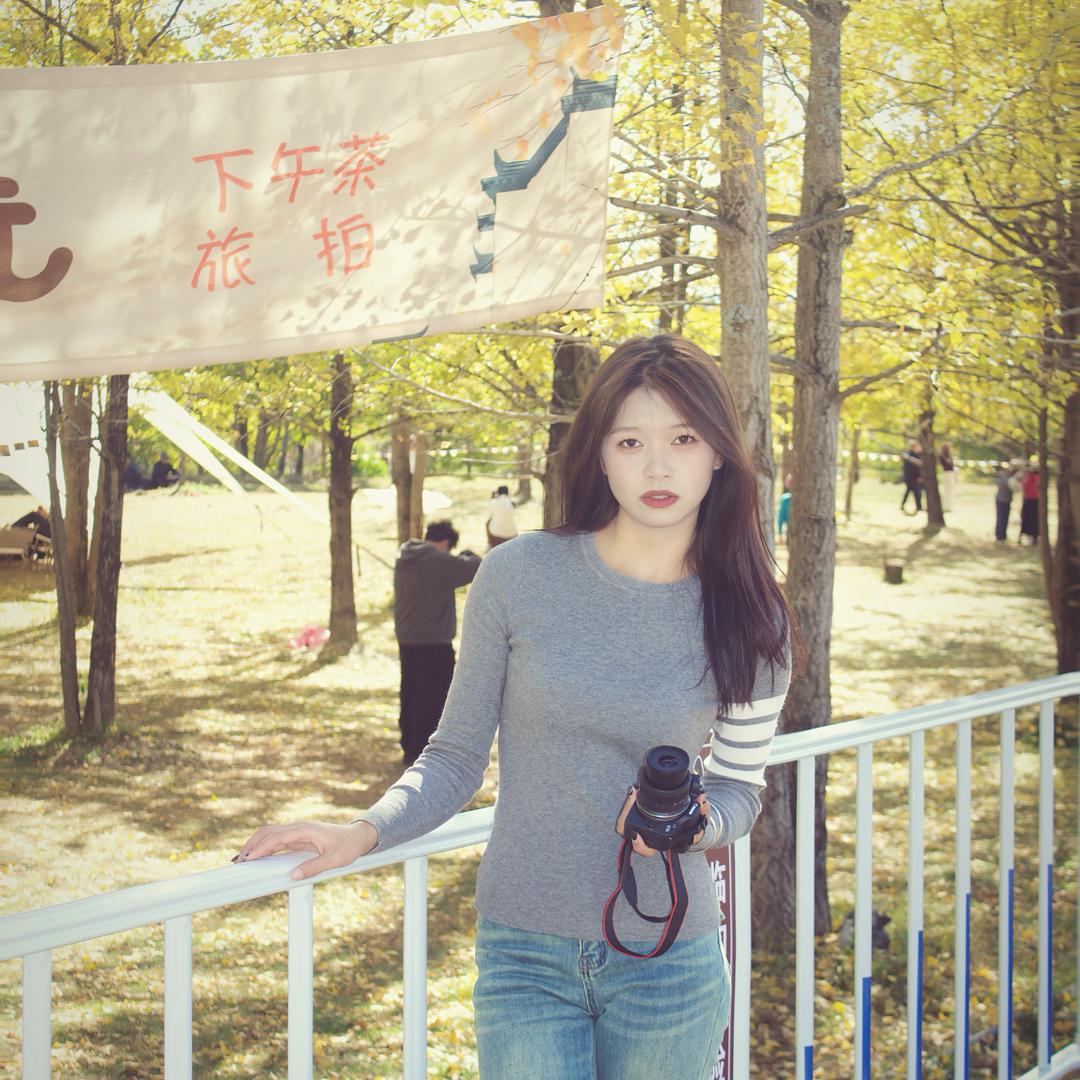 保山市含辰生活男装