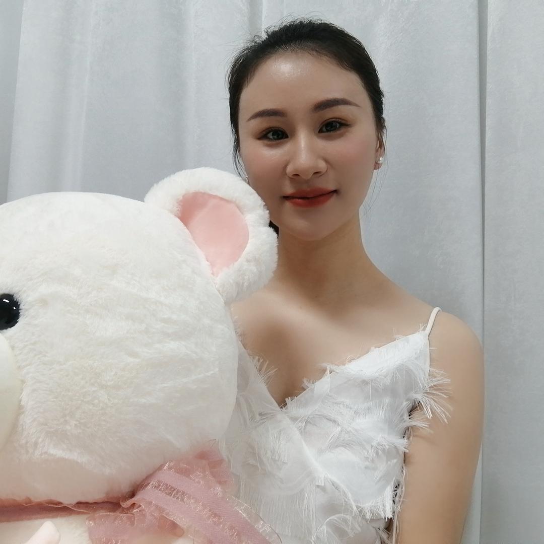 平顶山纳妍合君边珍珍