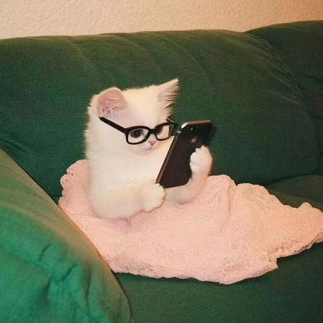 玛奇朵ˇ