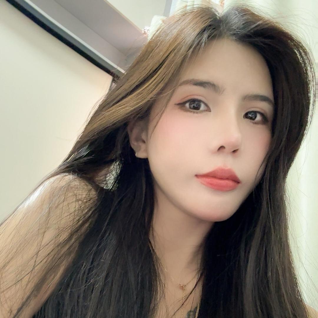啊菜
