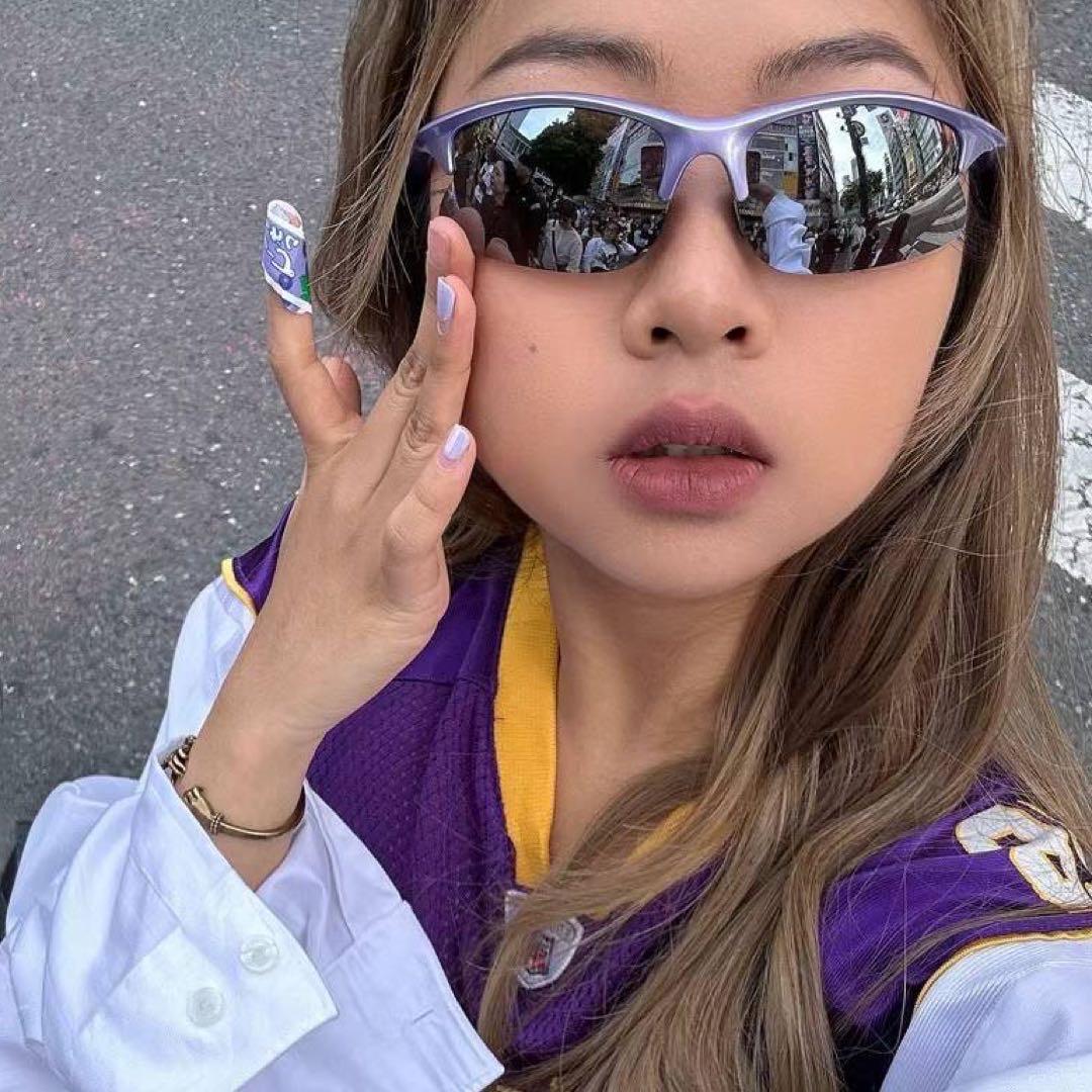史努比船长