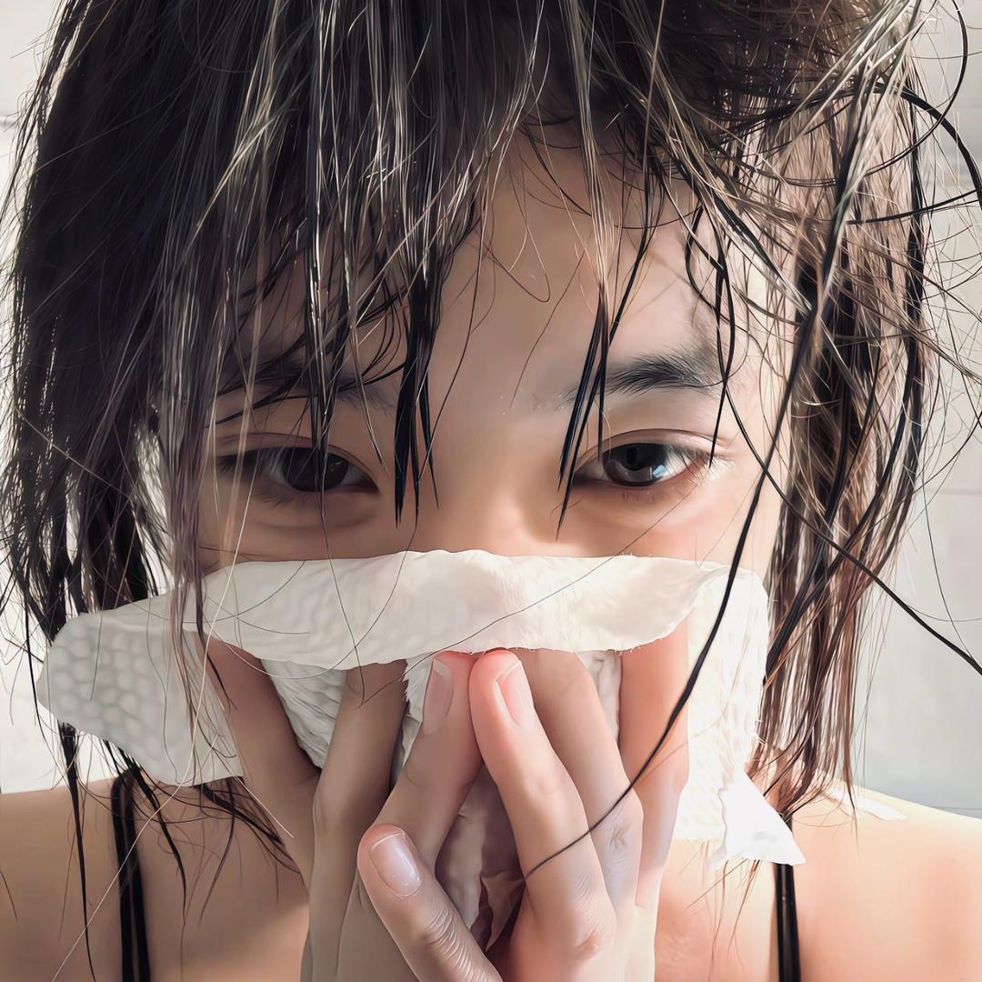 碳水日