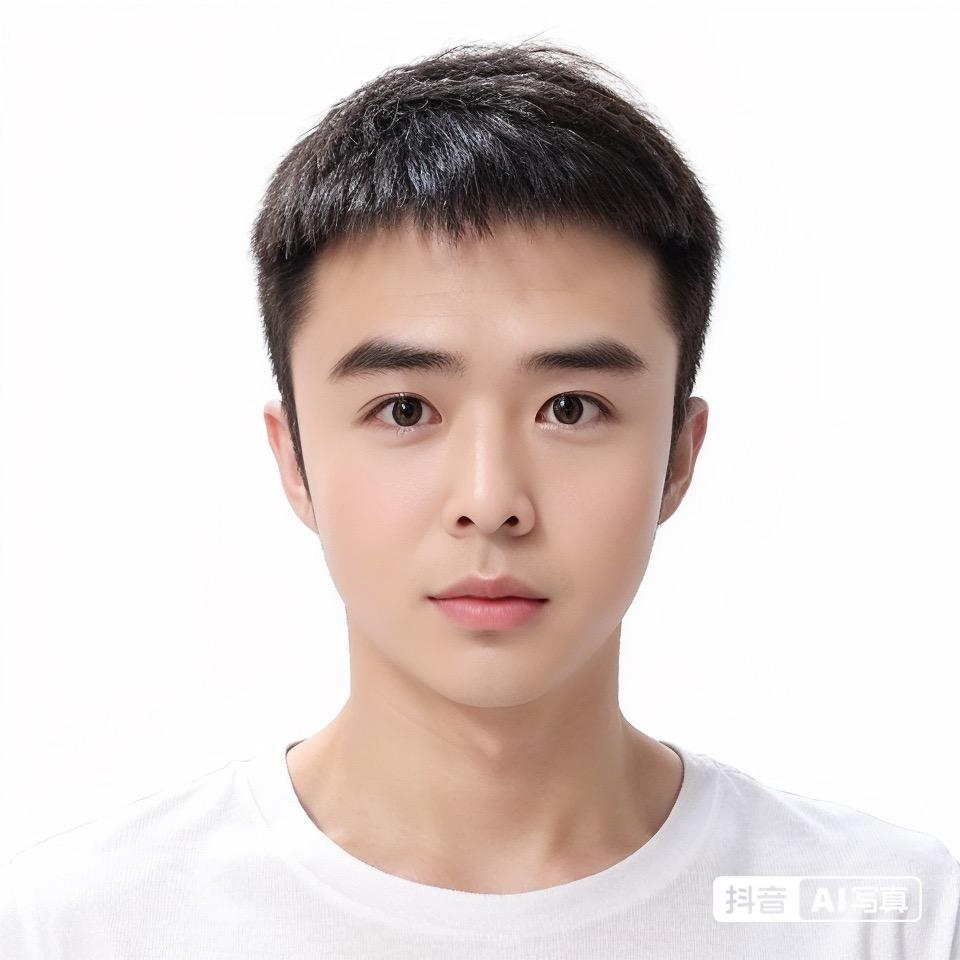 大白哥