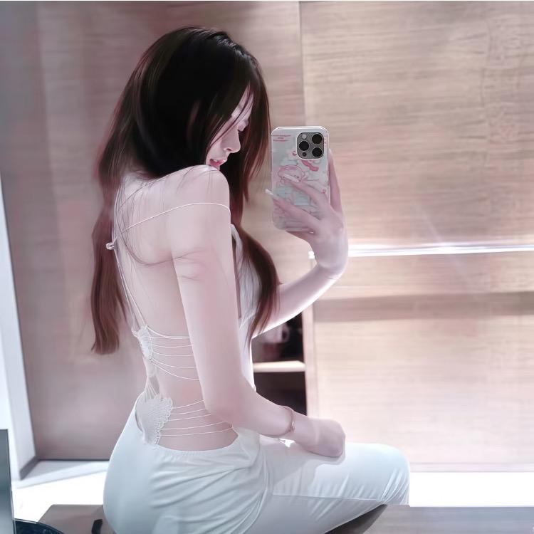 笨蛋小喵