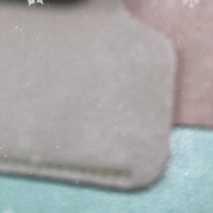 绝味烤鸭脖