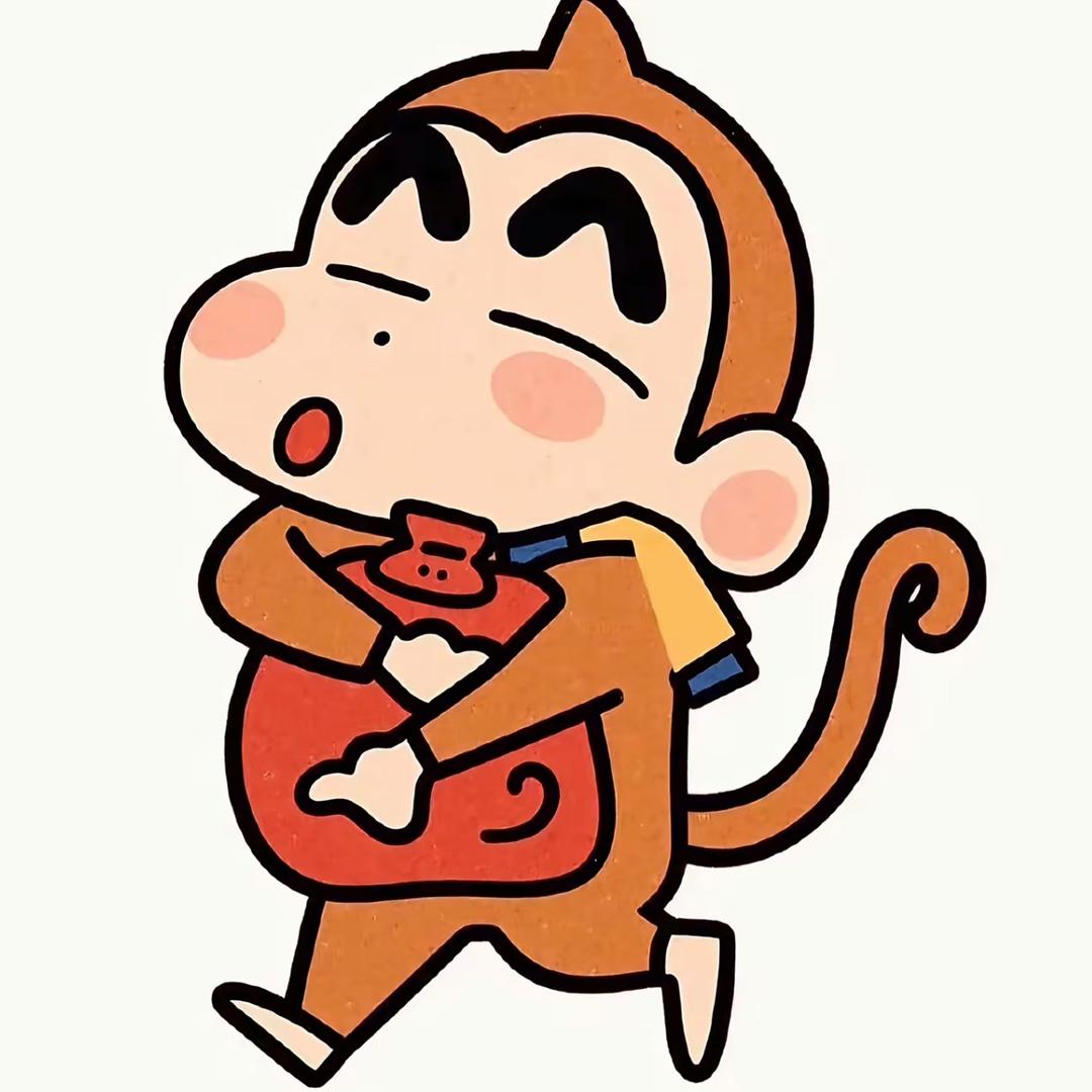 Yoyo～肥嘟嘟