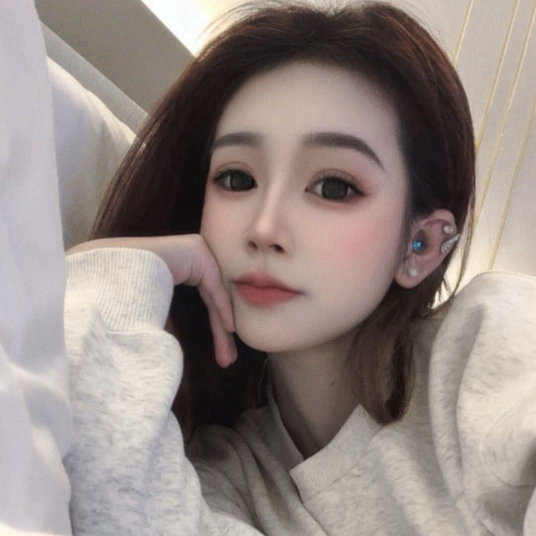 阿敏吖💕