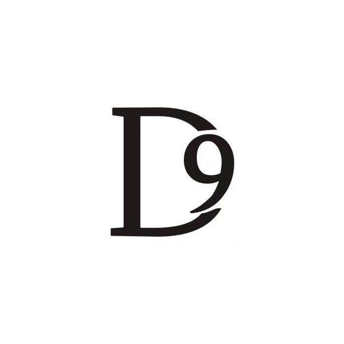 D9洗护发
