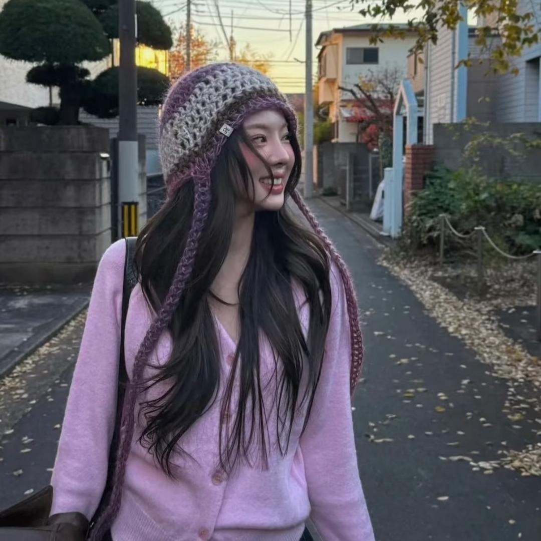 比个耶_
