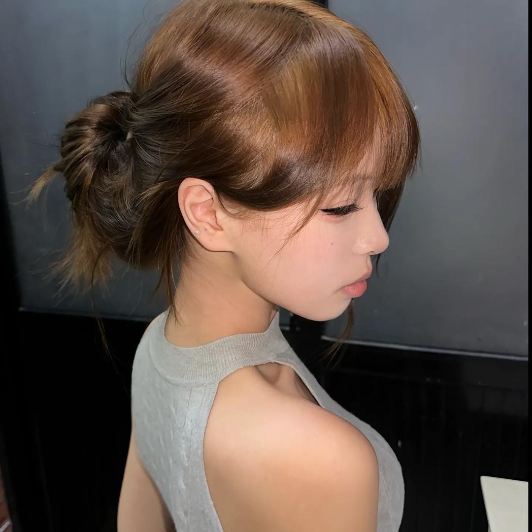 春望冬_