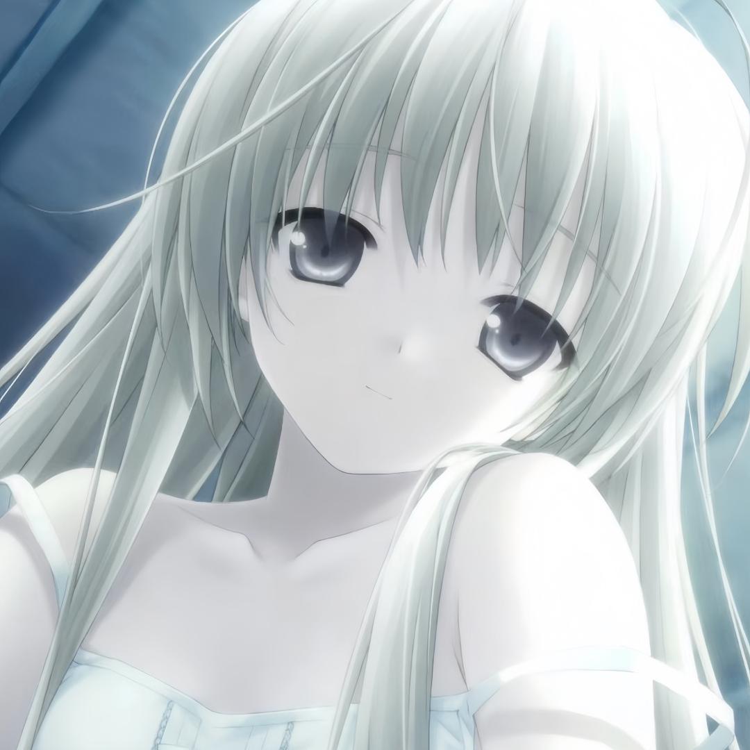 Rui9