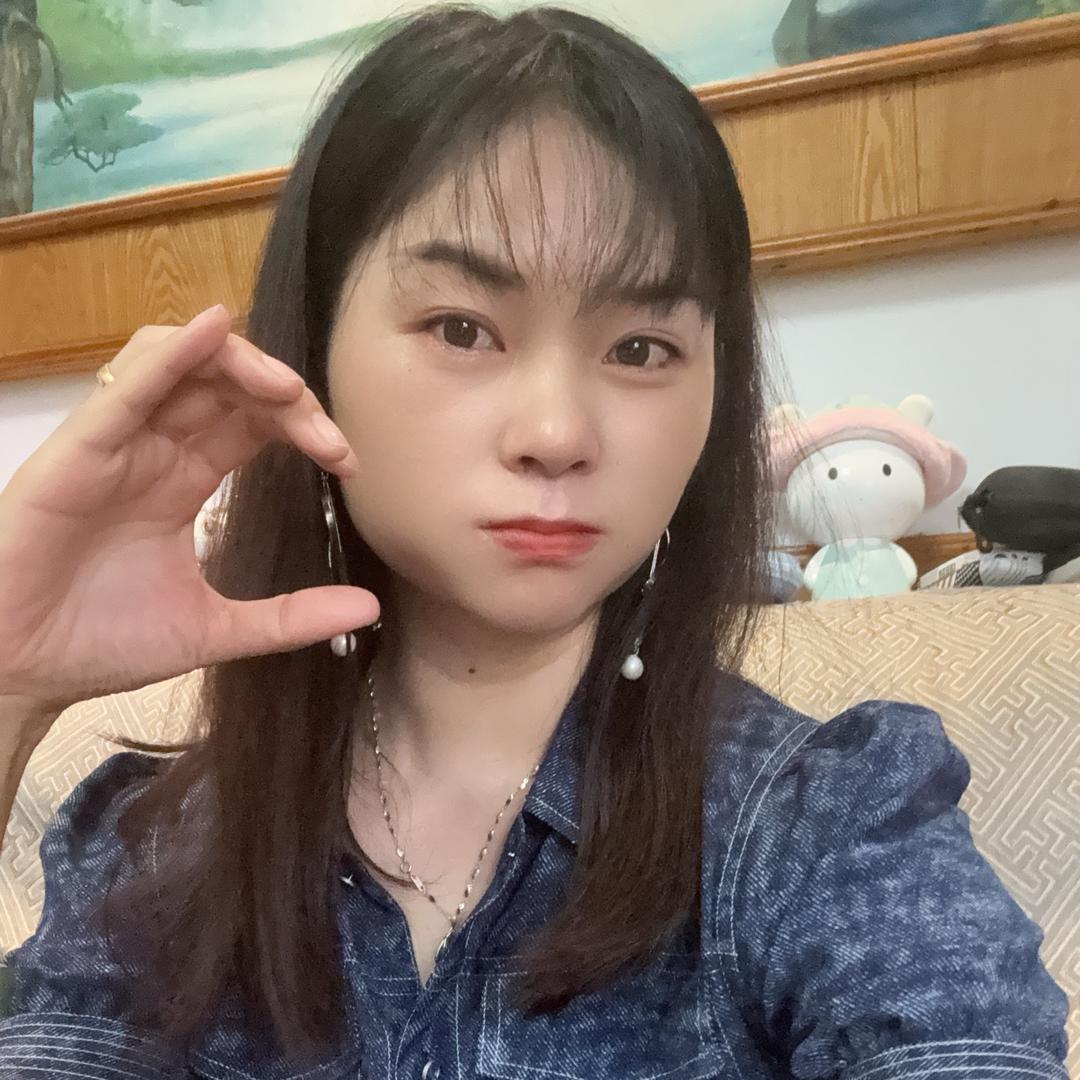 桃阳湖铁全托所