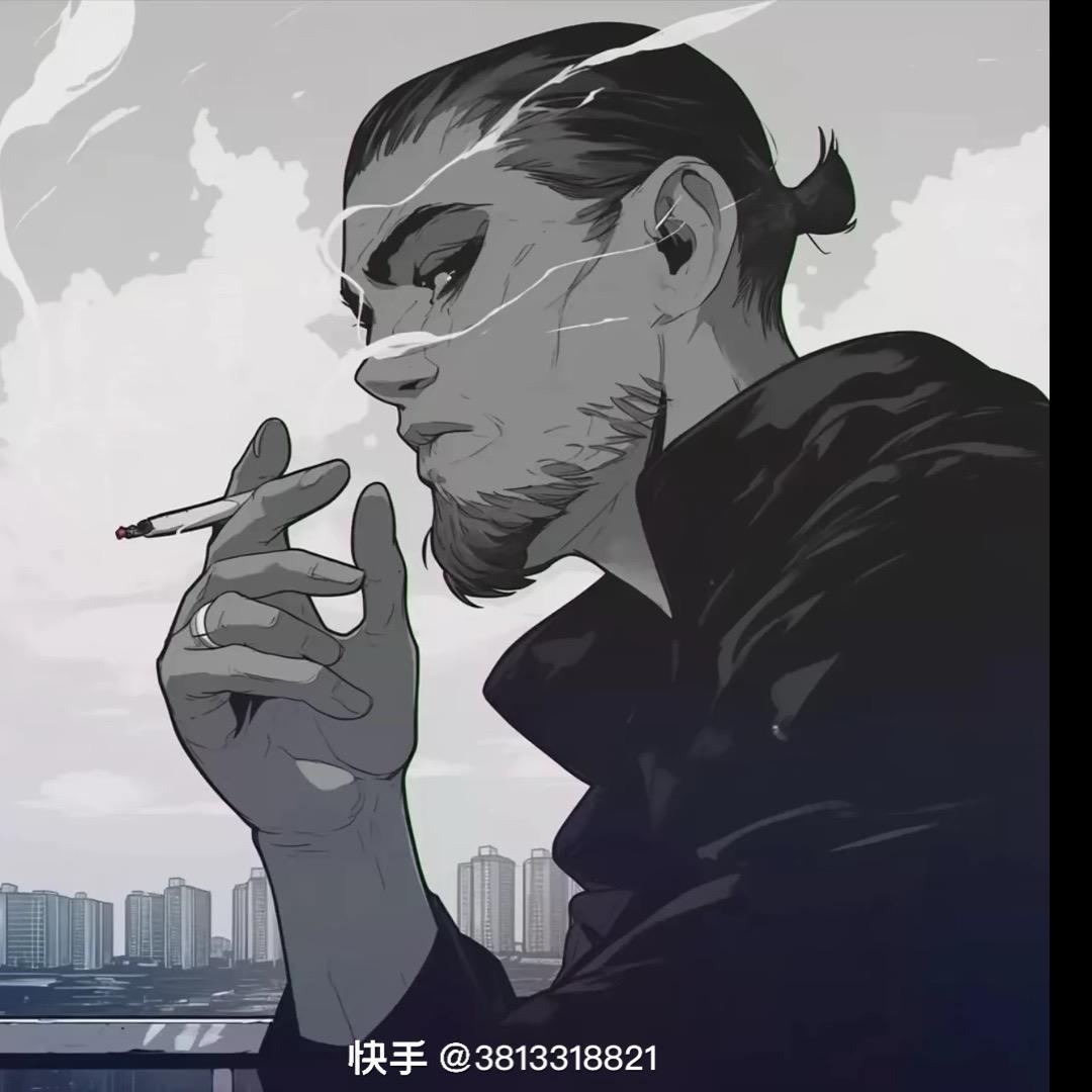 希望是你