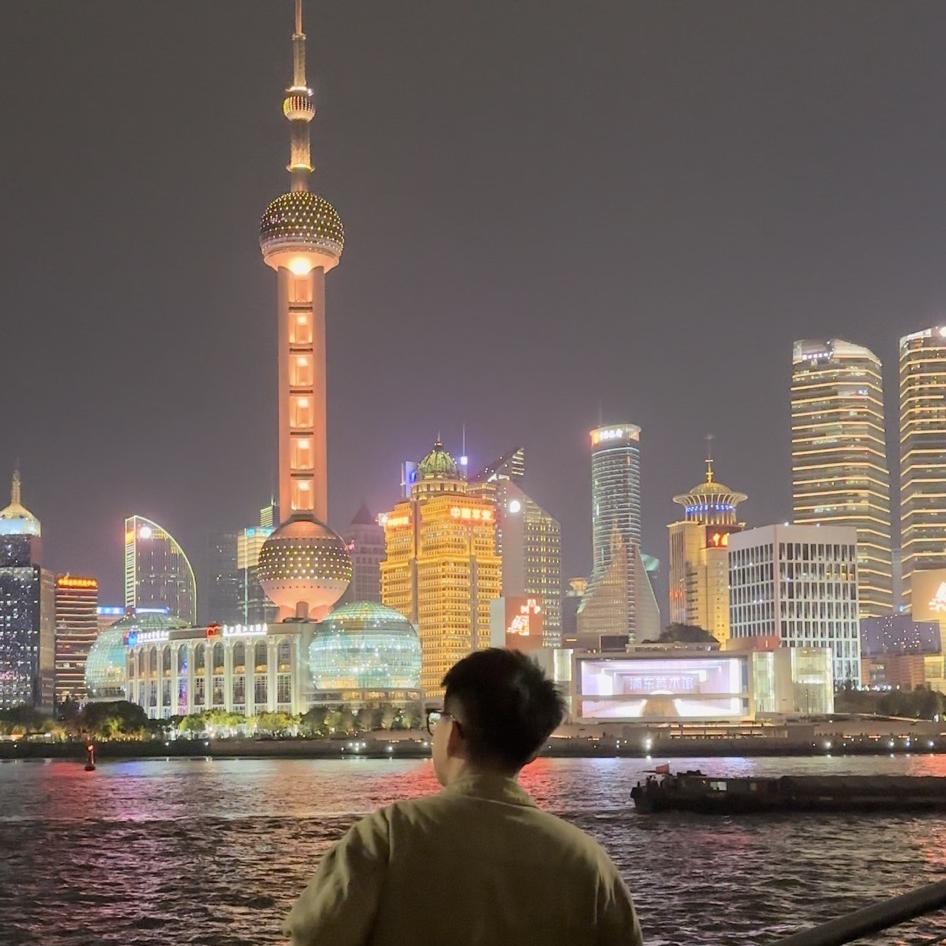 汕头市旭晟汽贸（透明车况/杜绝事故泡水）