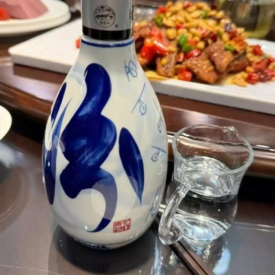 AI-教官✨