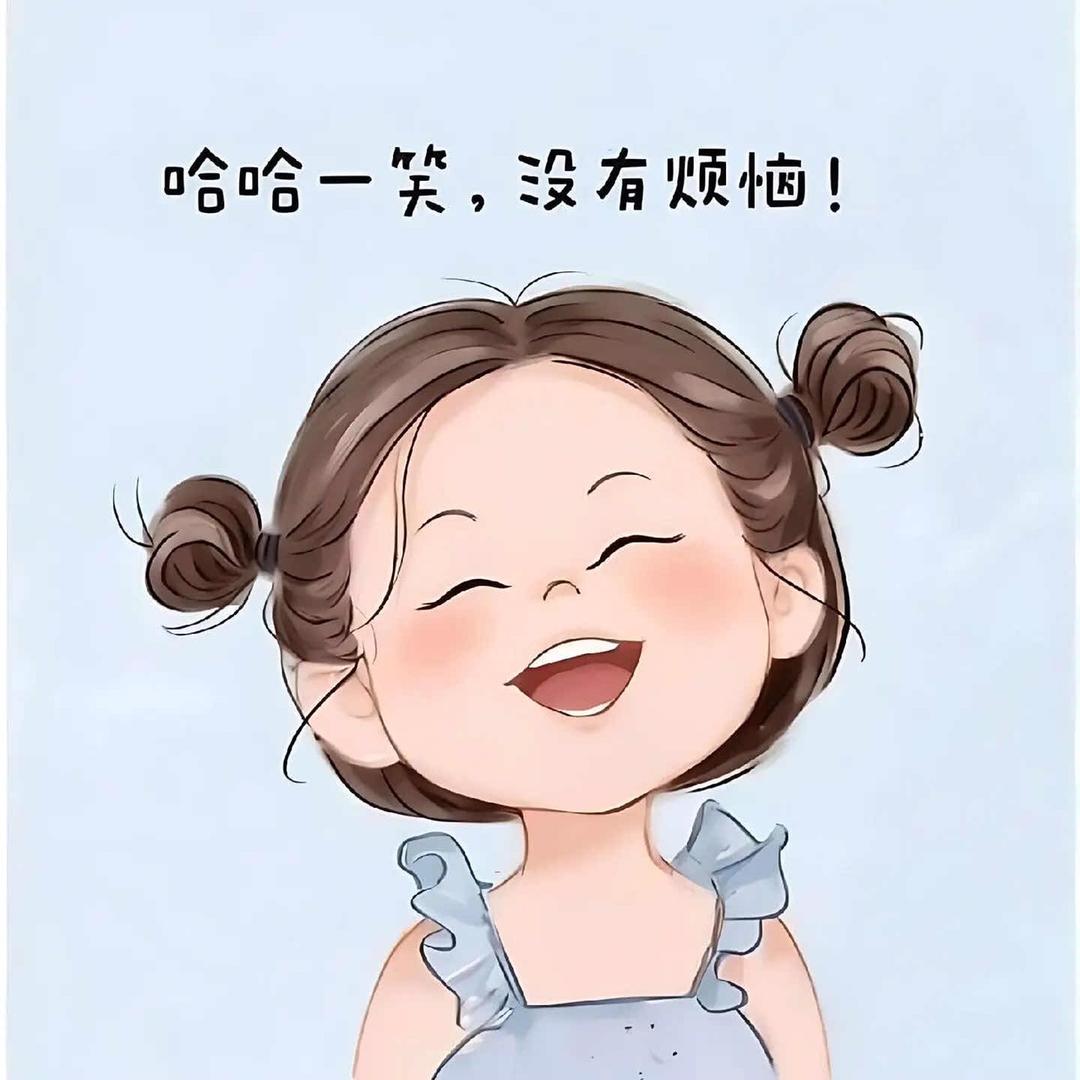 萌萌哒吃货