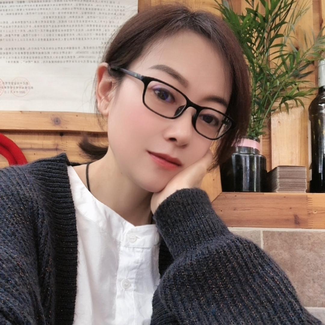 阿素