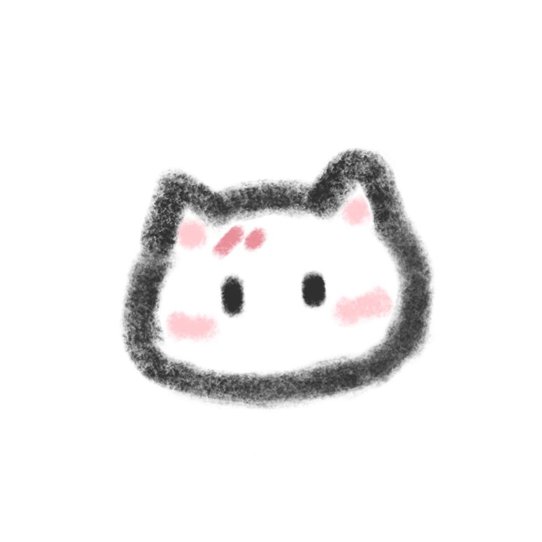 夭九