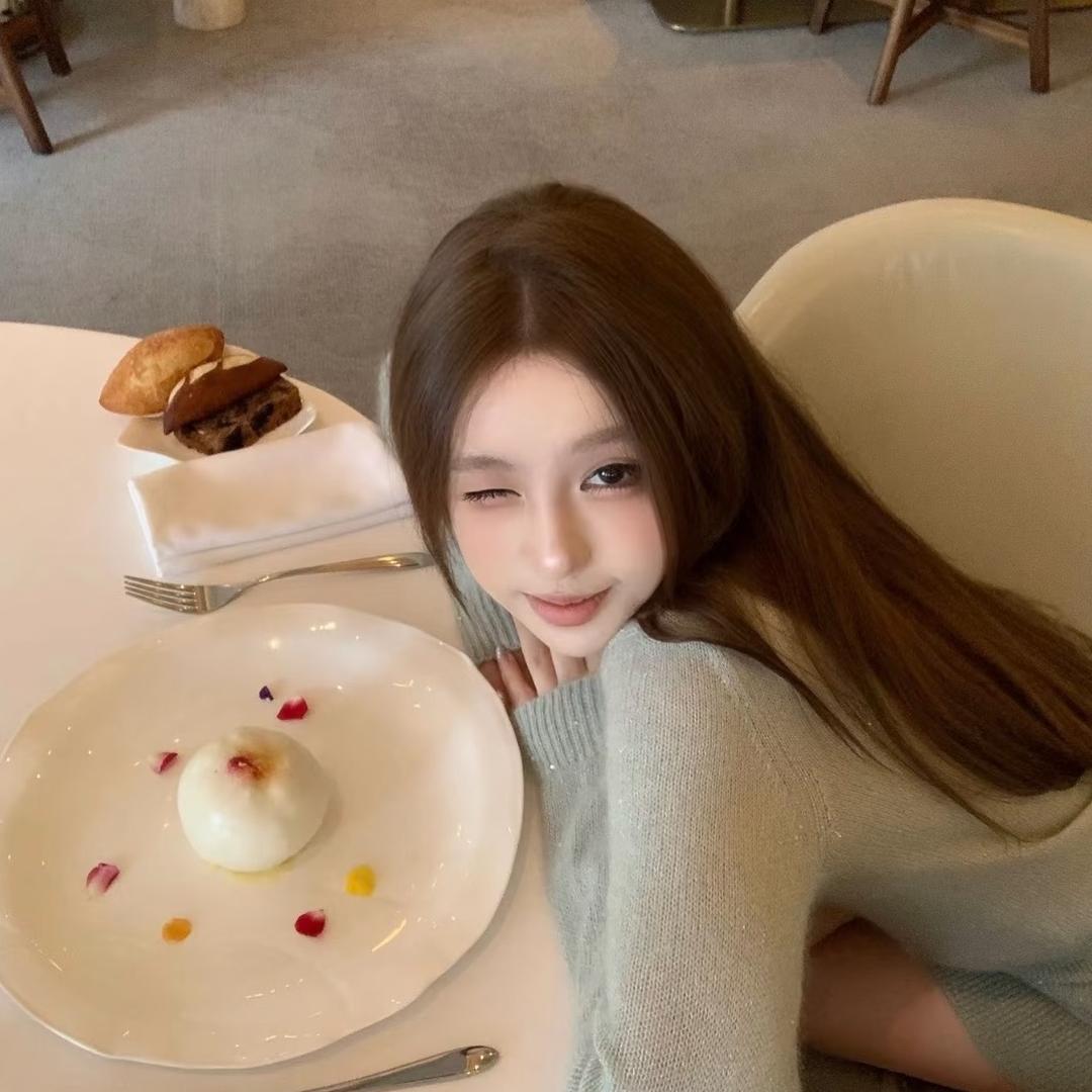 ⁥⁥