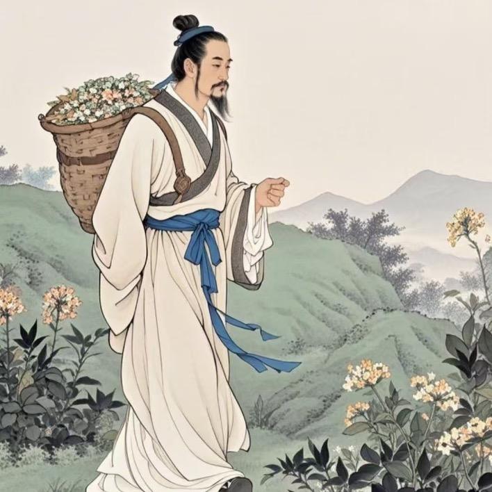 广州钰杭优选好物