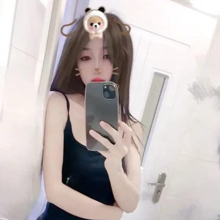 财小旺