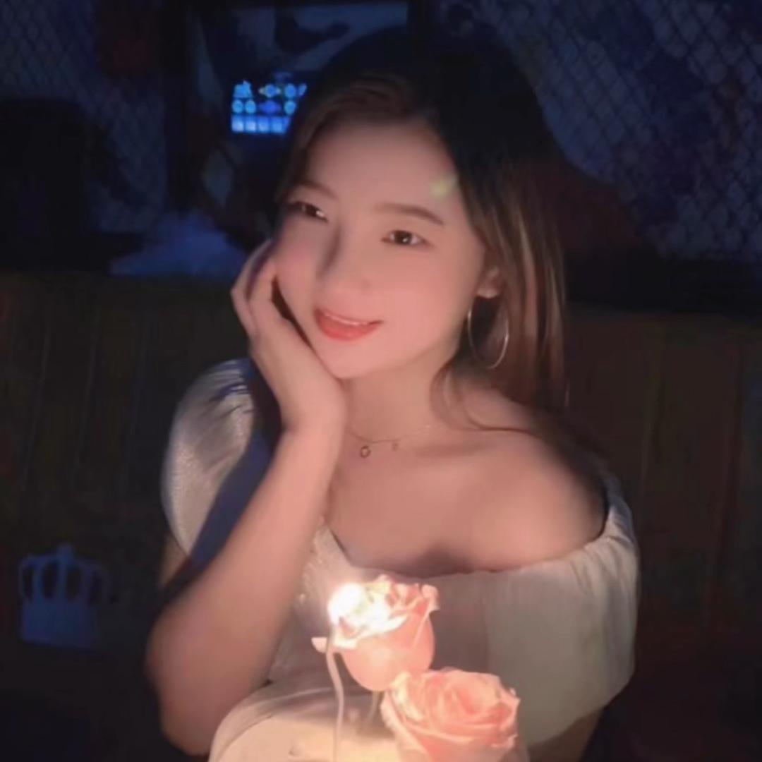 林亦乔💗💗💗