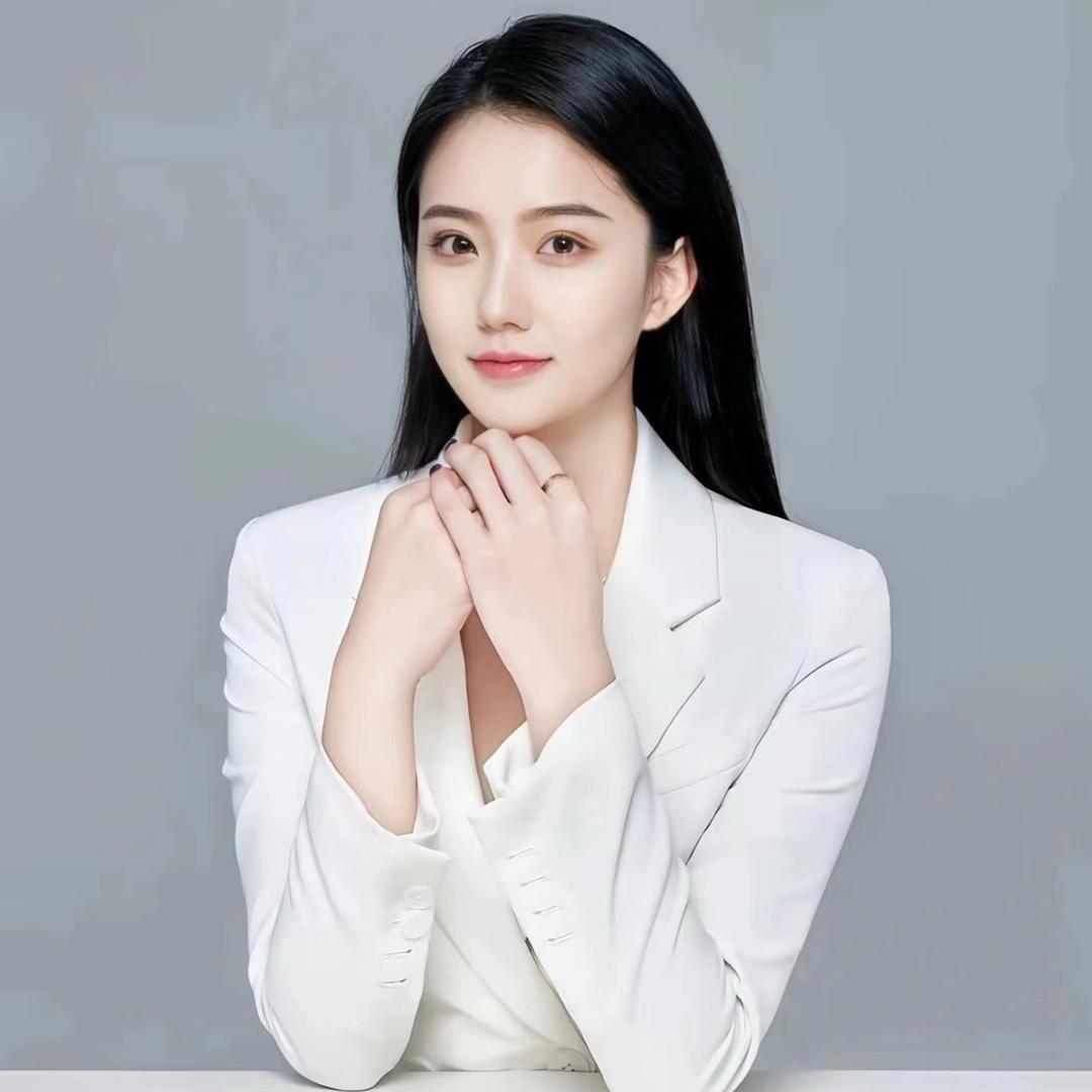 义乌梦扬五金批发6仓