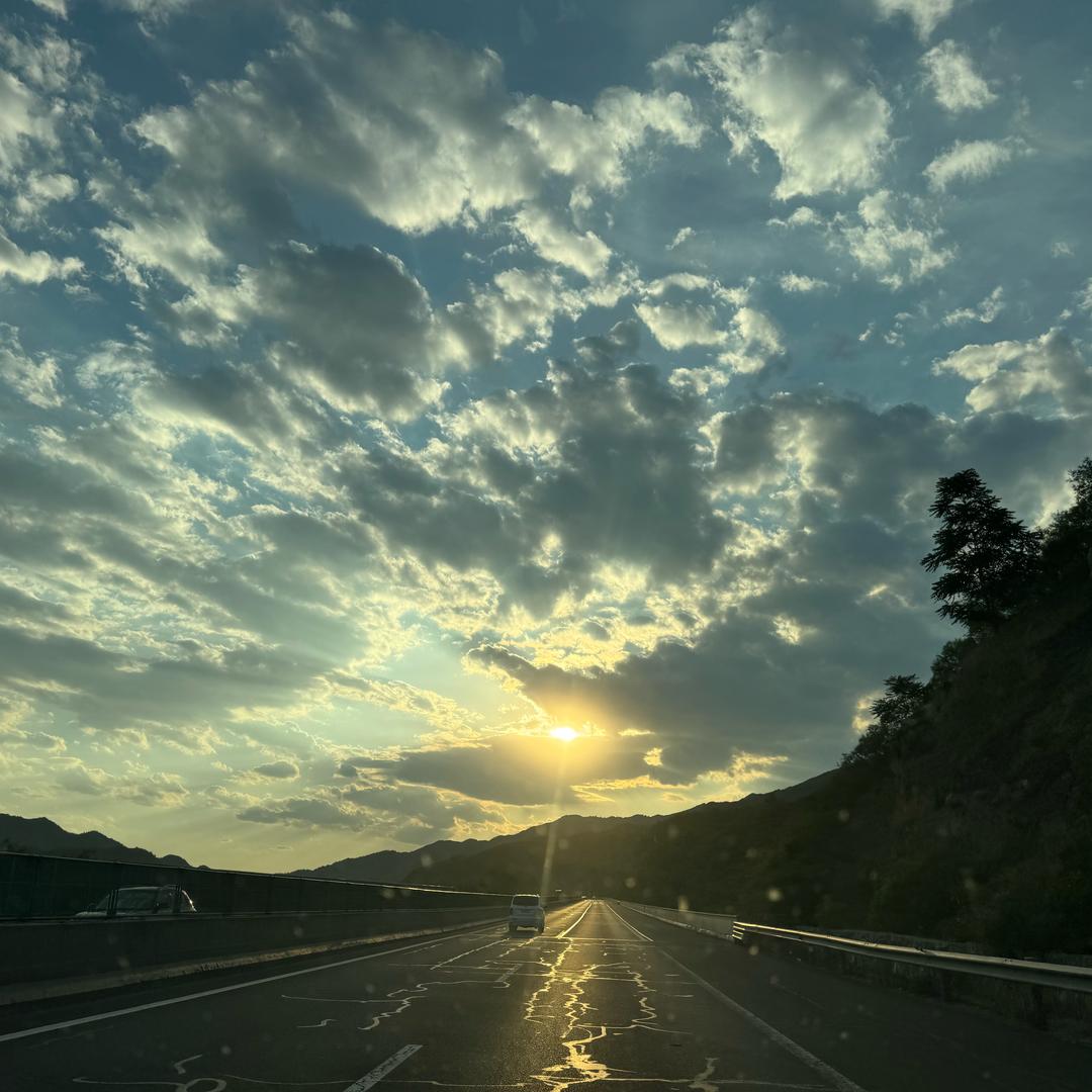 河北毛毡有限公司