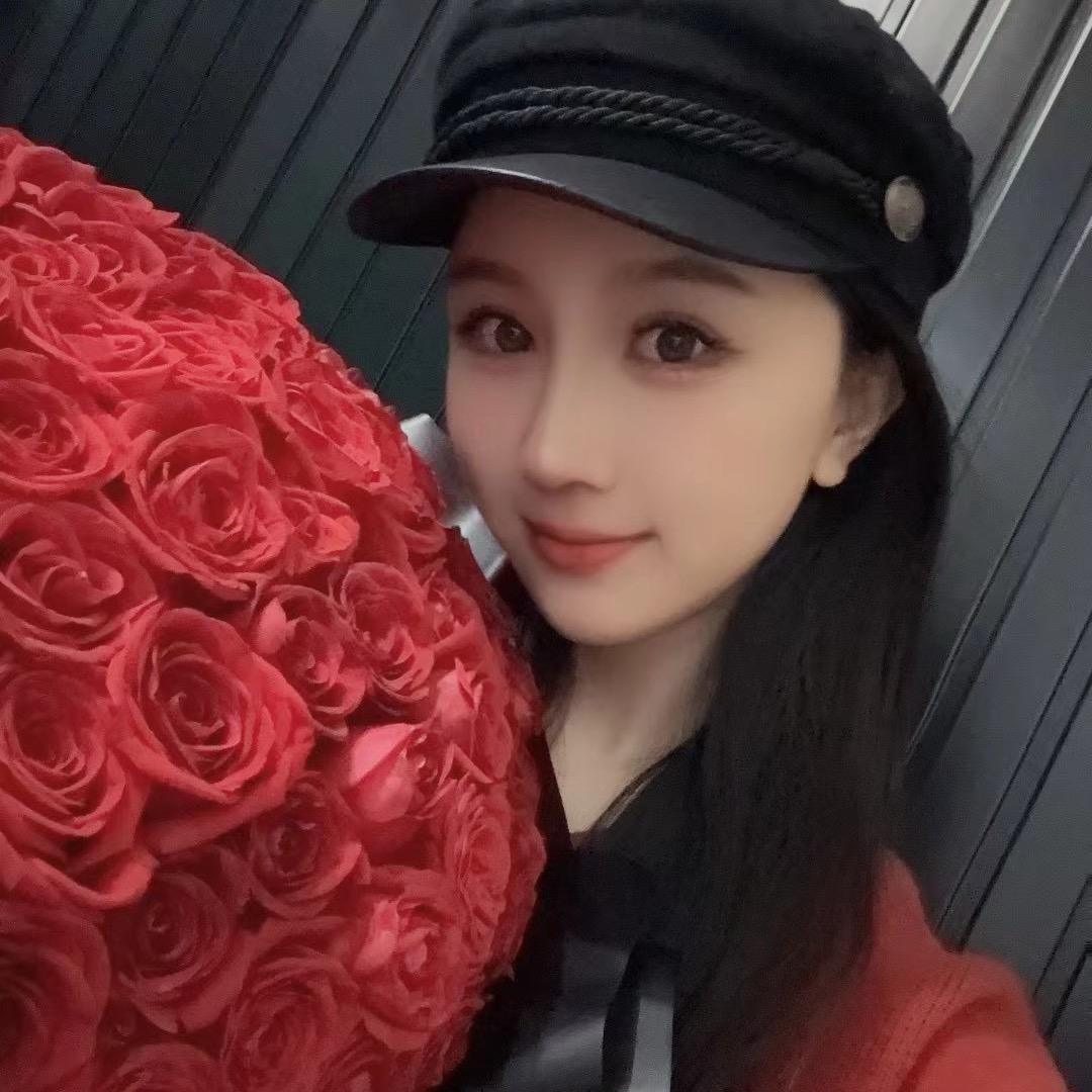 少女辣妈桃桃🍑