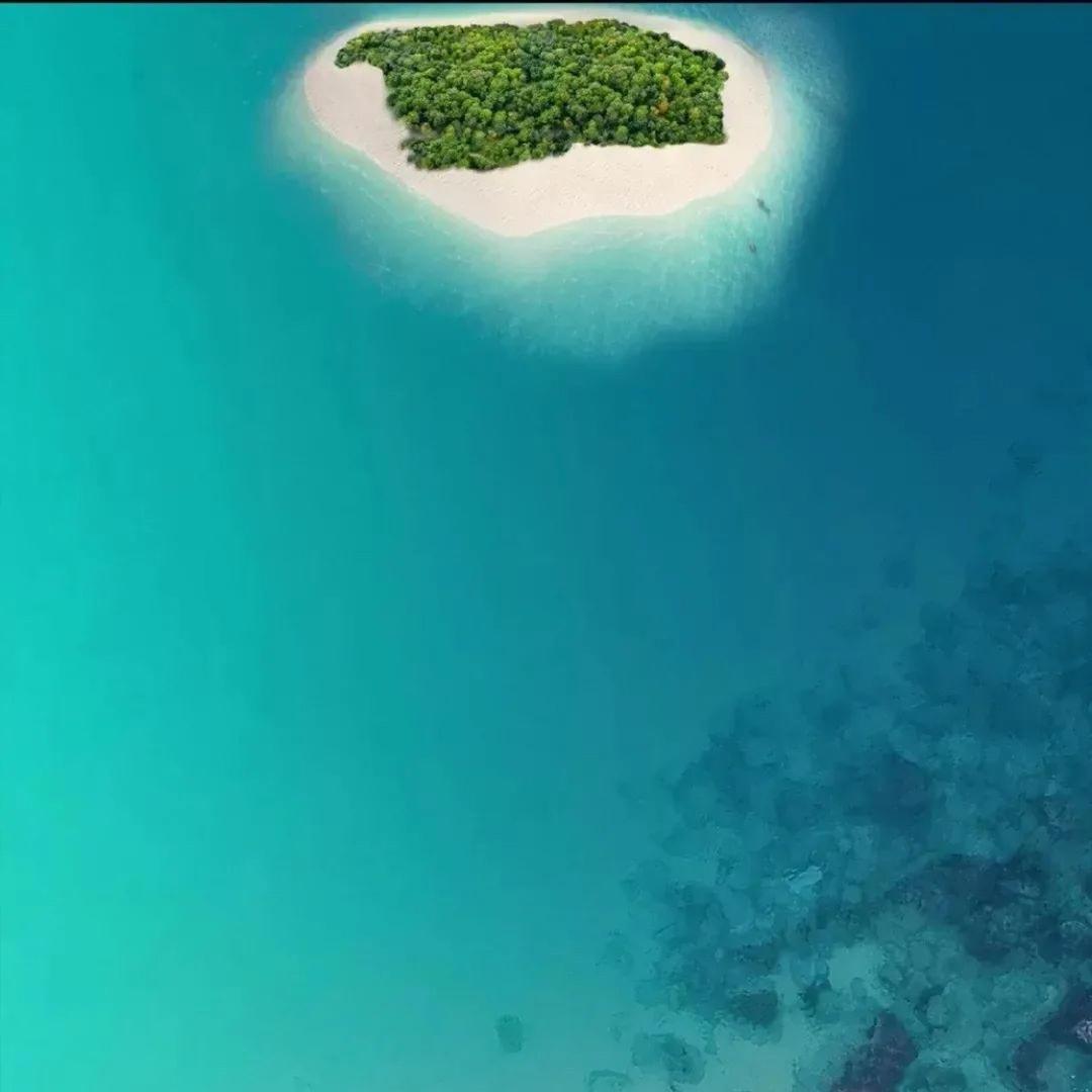 只乐商贸甄选1