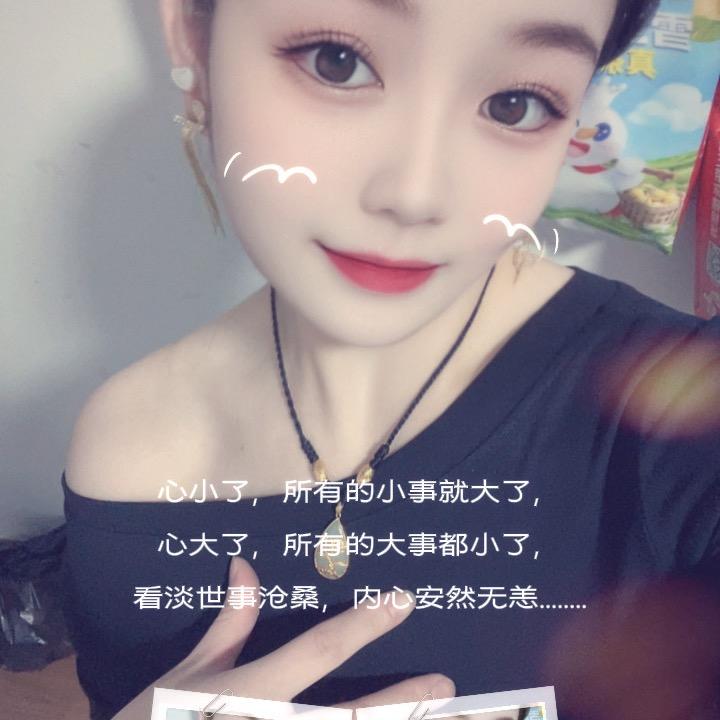 㜂孞“07 20”
