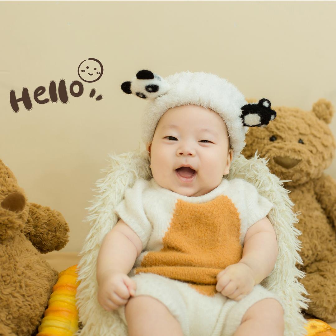 佑佑baby 的小铺子