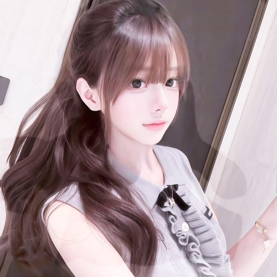 菲狗萌