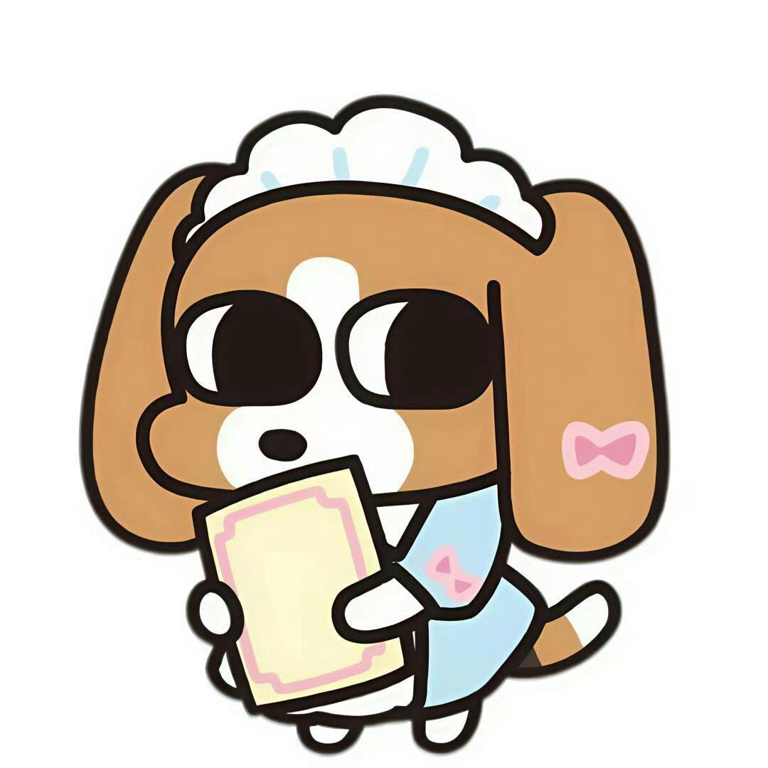 陈恩赐
