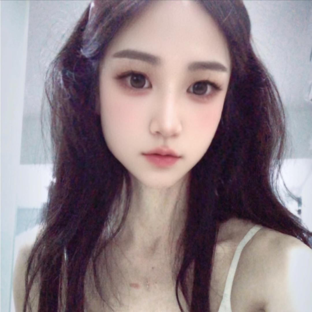 杭州coco_琳