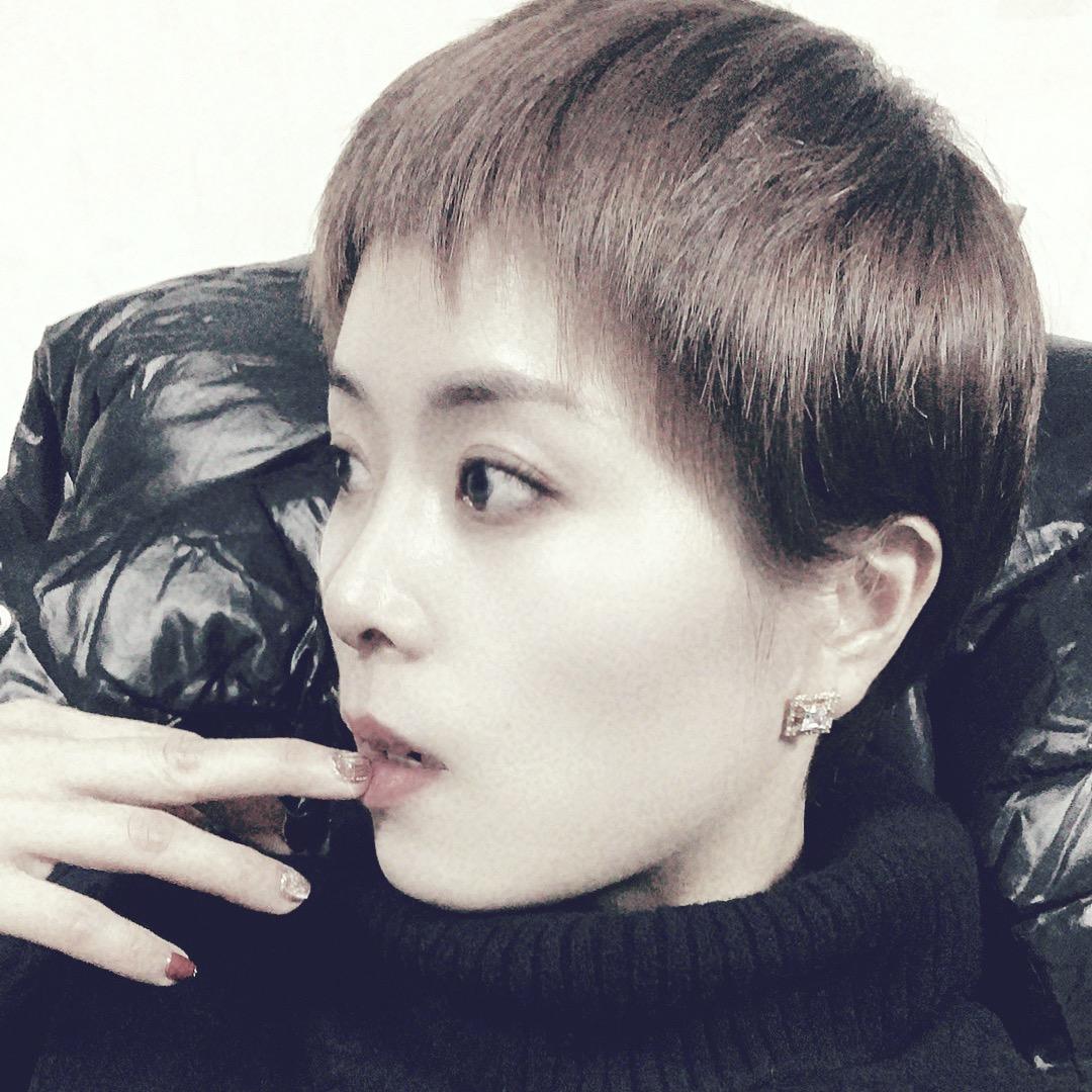 🫧白小白🫧