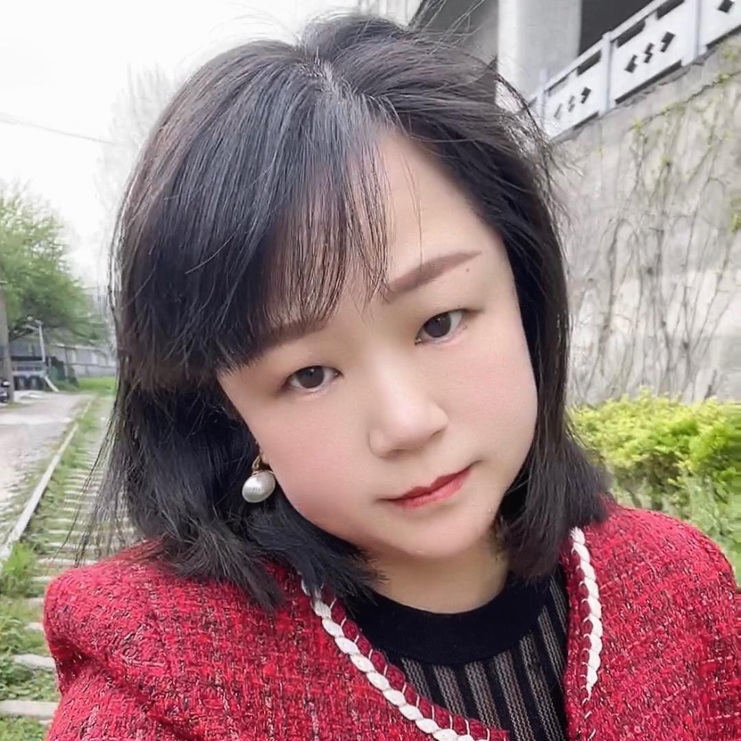 宜昌燕子姐🌹💋