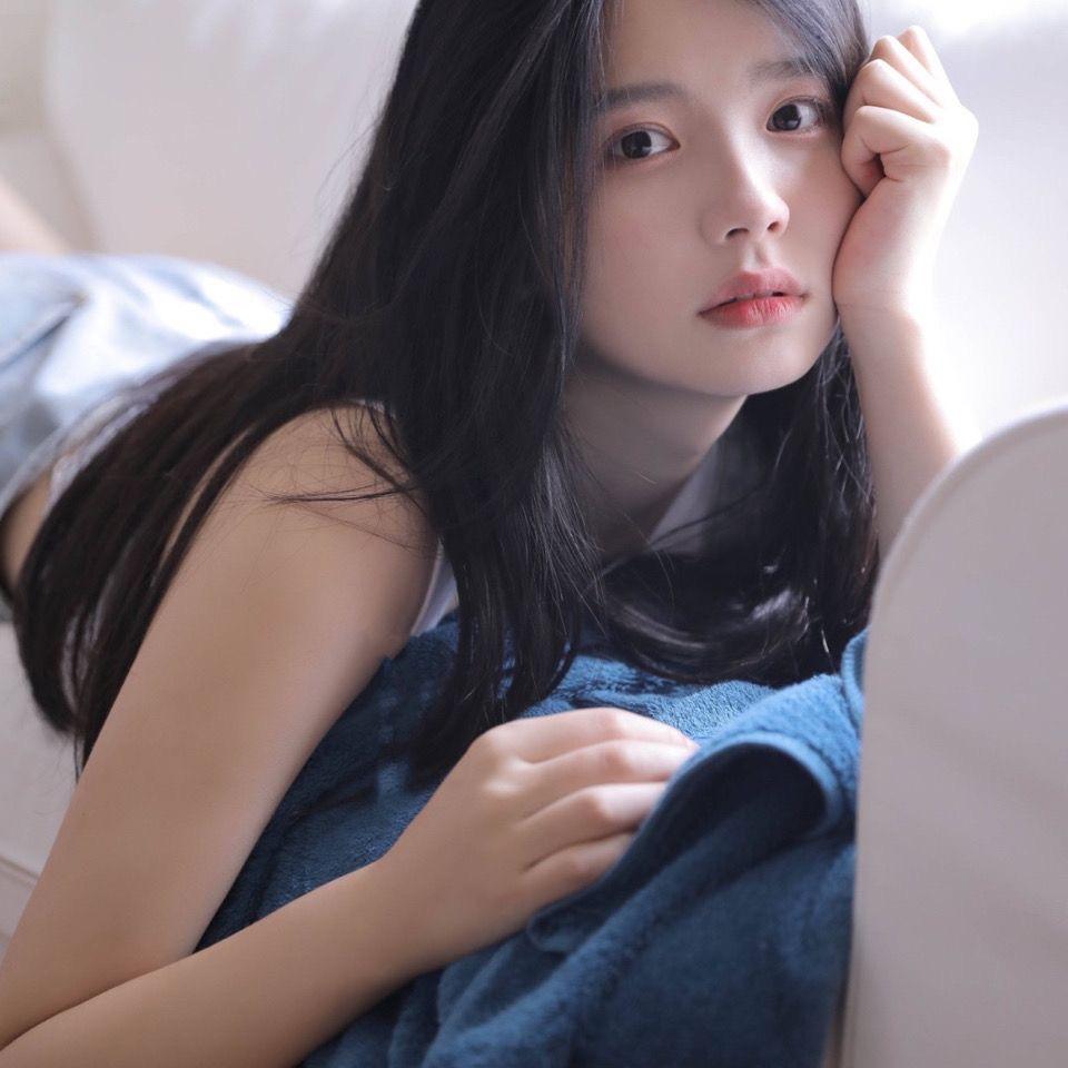 静静臻选百货
