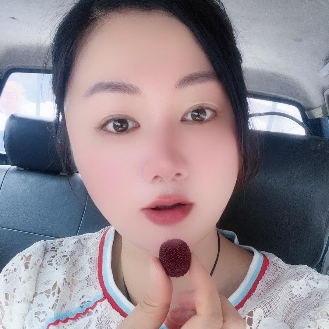 爱米丽美食屋