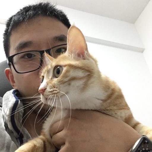 鸡腿饲养员