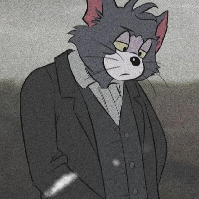 张有志