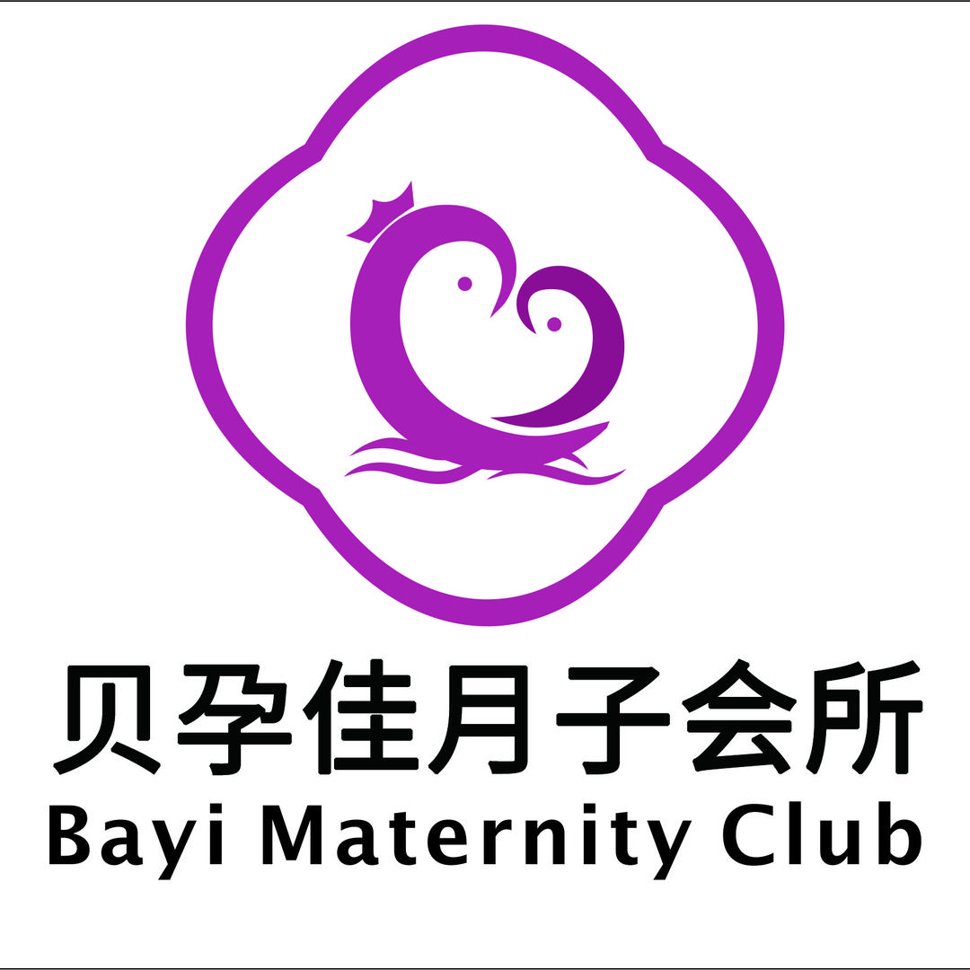 贝孕佳月子会所【晋江店】