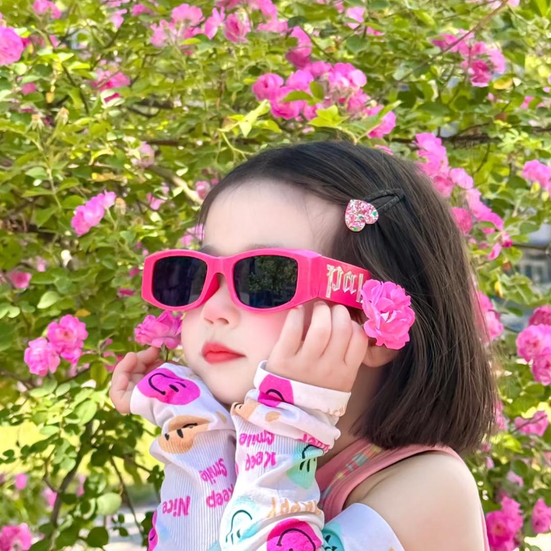 유니콘