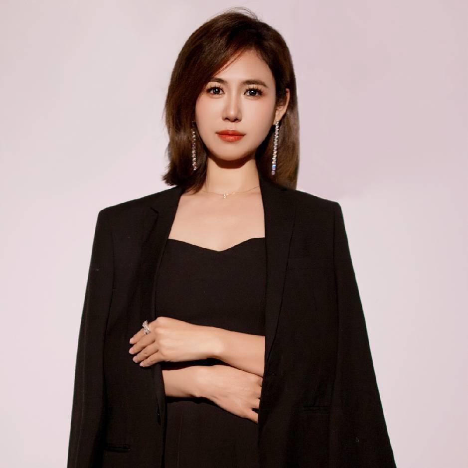 长春做野生眉的阳阳