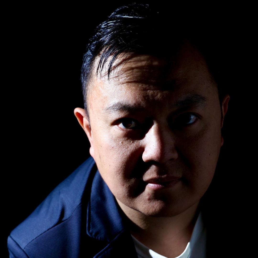 海蛎子大头户外桌游