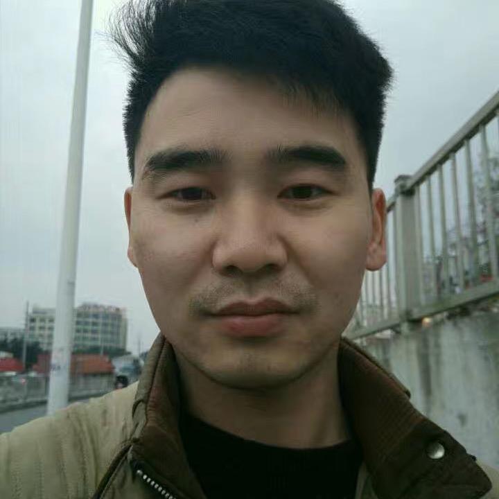 东正