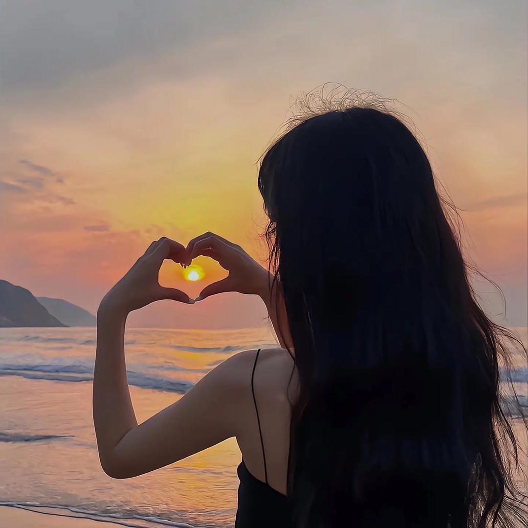 悦悦带你吃喝玩乐