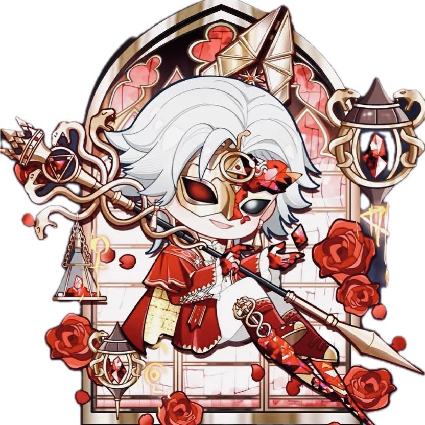 🌈你看不见我🌼